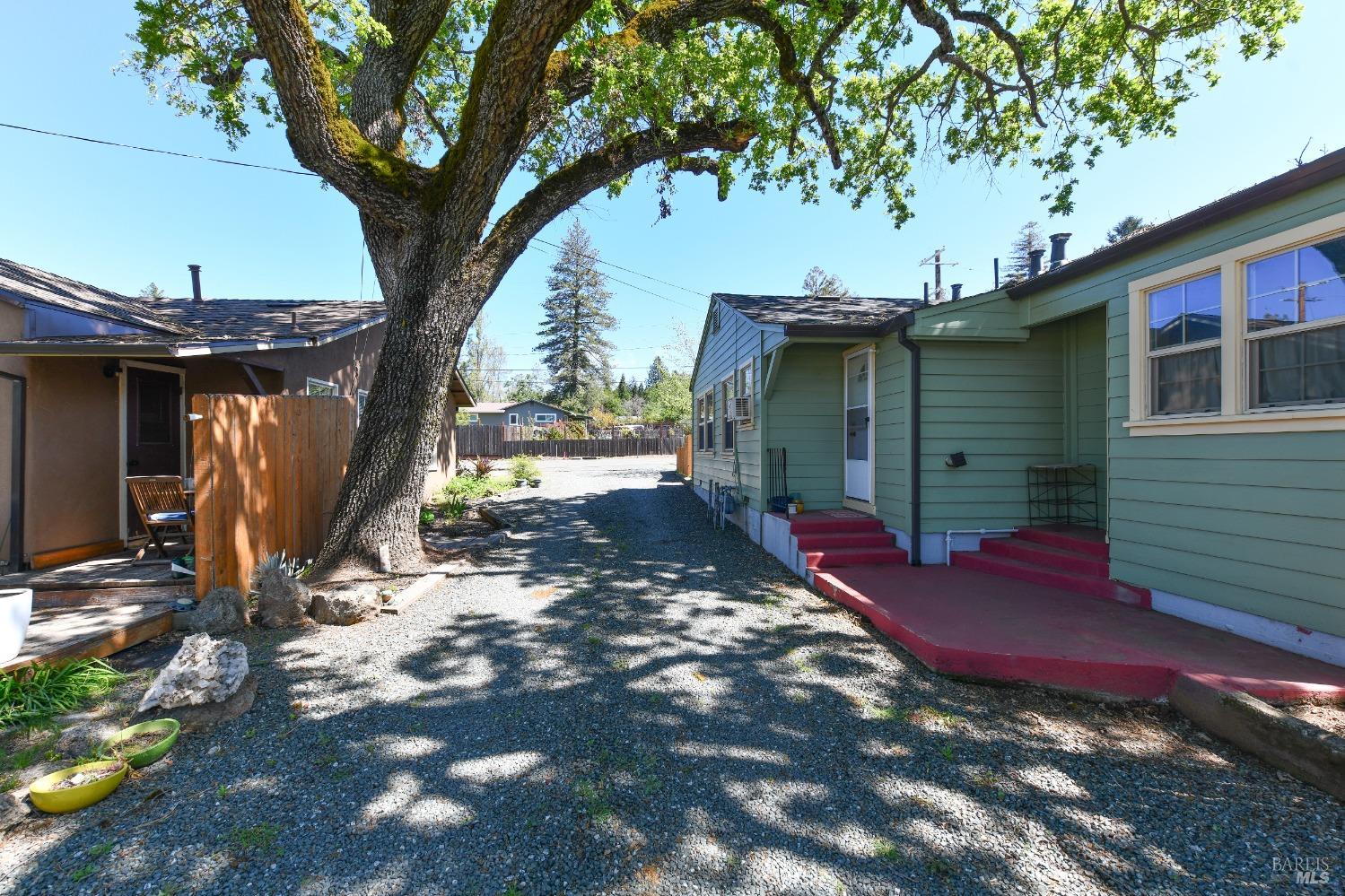 Detail Gallery Image 31 of 89 For 473 Newton Way, Angwin,  CA 94508 - – Beds | – Baths
