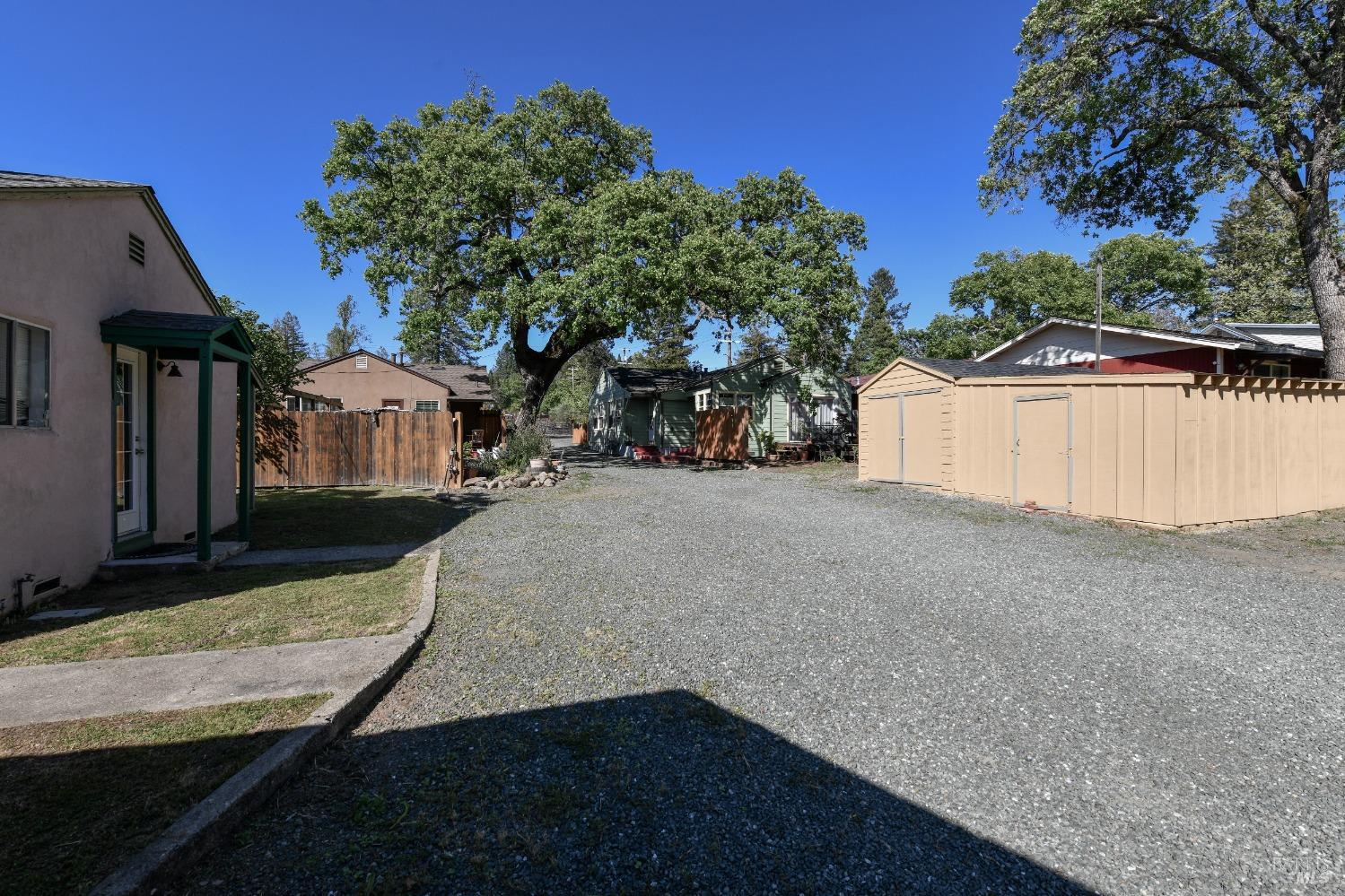 Detail Gallery Image 82 of 89 For 473 Newton Way, Angwin,  CA 94508 - – Beds | – Baths