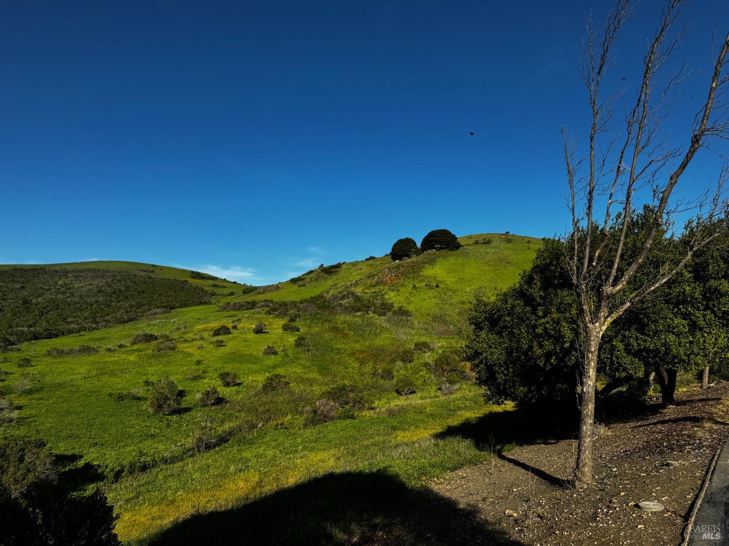 Detail Gallery Image 5 of 9 For 0 Hiddenbrooke Pkwy, Vallejo,  CA 94591 - – Beds | – Baths