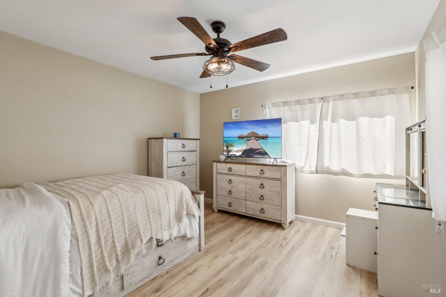 Detail Gallery Image 29 of 57 For 7500 Clement Rd, Vacaville,  CA 95688 - 3 Beds | 3 Baths