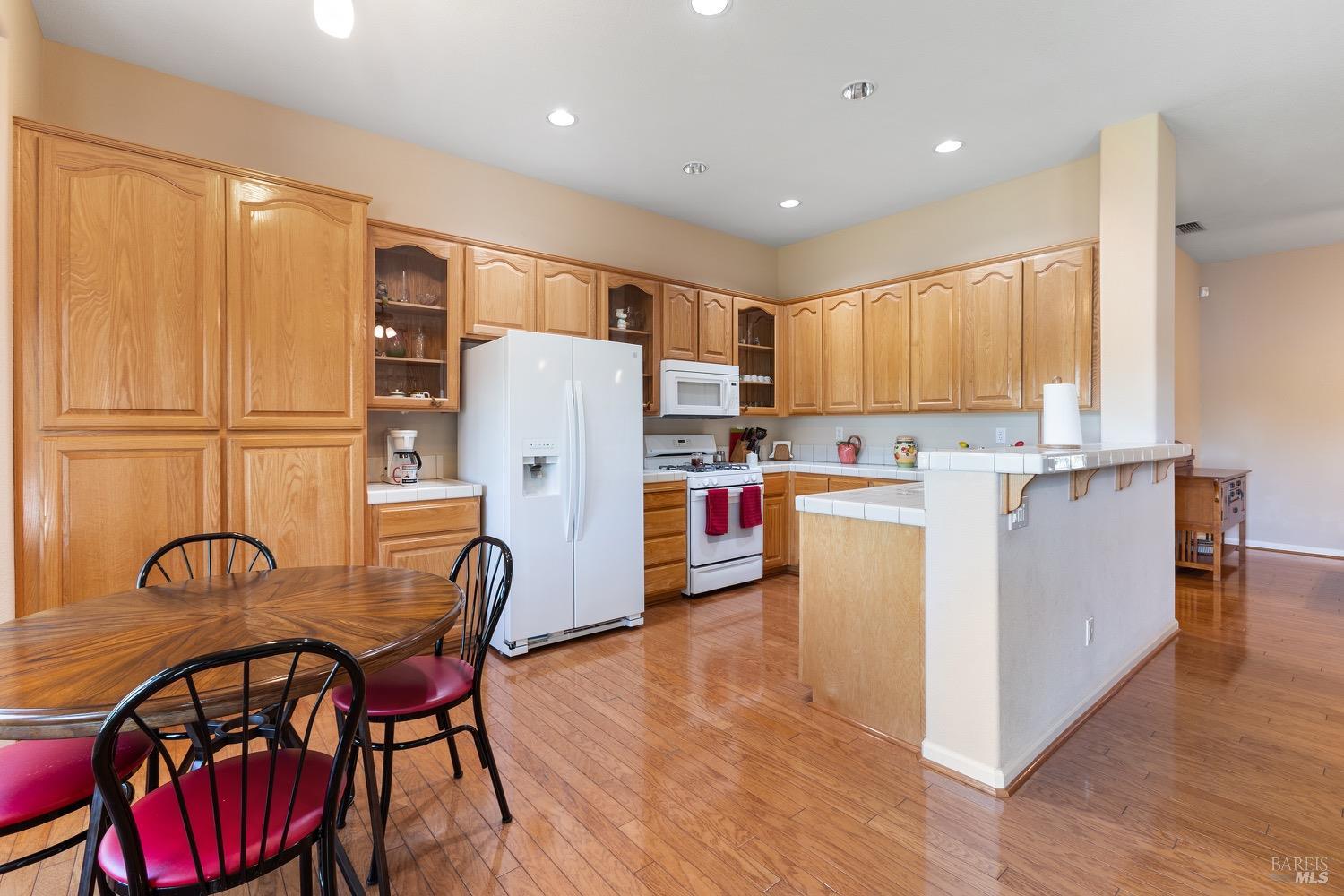 Detail Gallery Image 26 of 40 For 573 Laurel Pl, Rio Vista,  CA 94571 - 2 Beds | 2/1 Baths