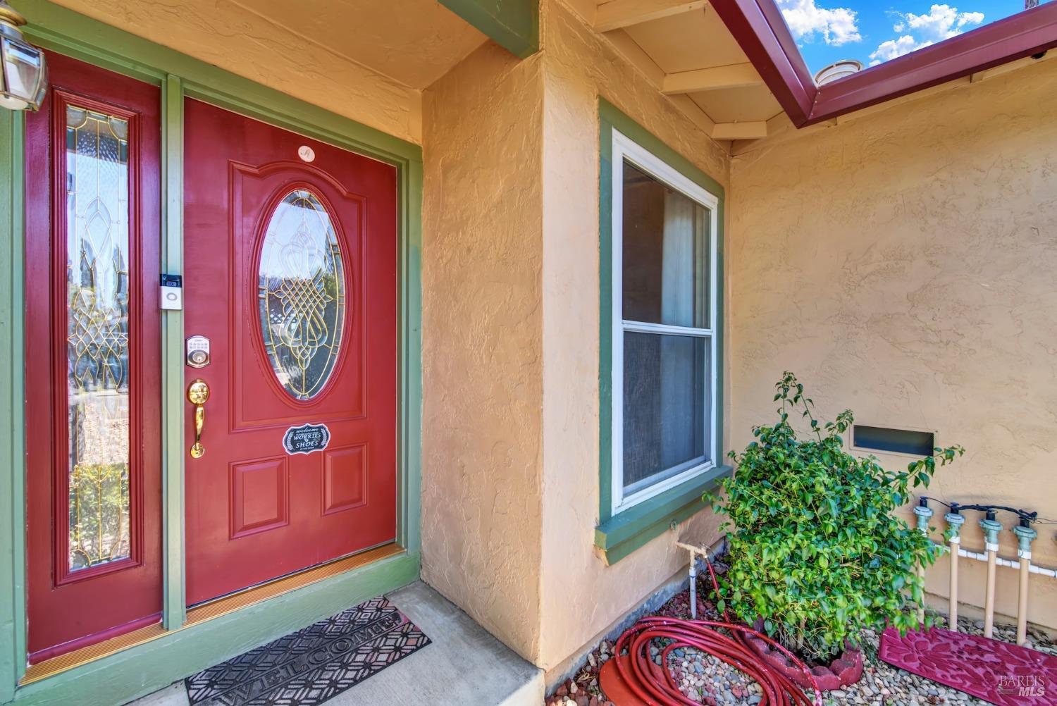 Detail Gallery Image 7 of 58 For 603 Woodlark Dr, Suisun City,  CA 94585 - 4 Beds | 2 Baths