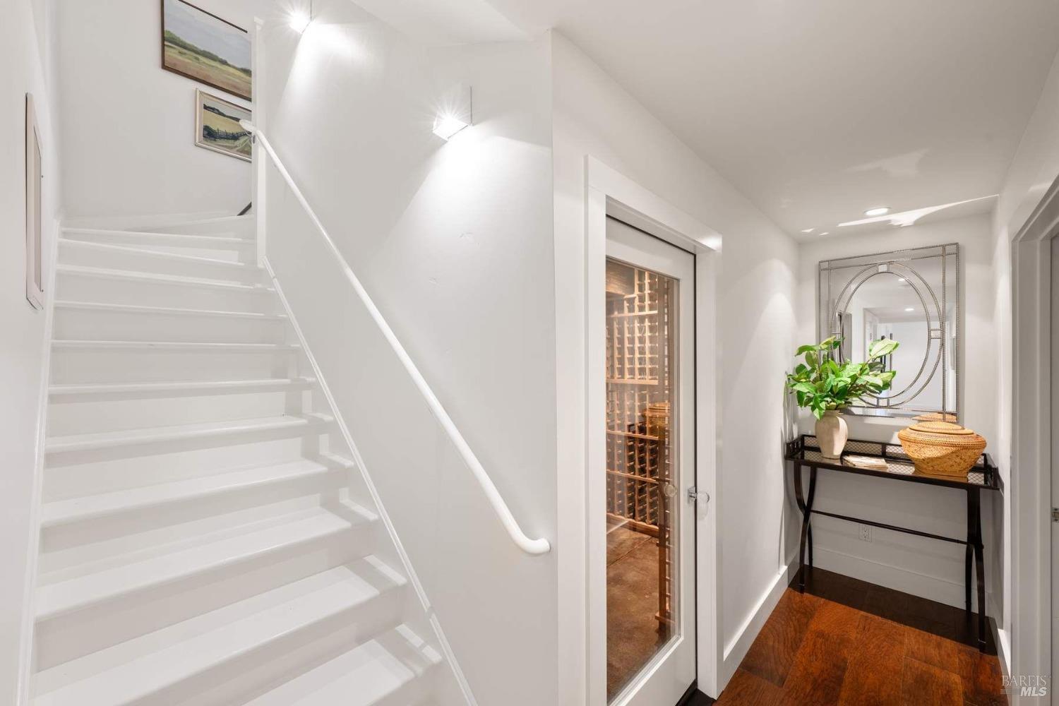 Detail Gallery Image 19 of 41 For 695 Michael Dr, Sonoma,  CA 95476 - 3 Beds | 2/1 Baths