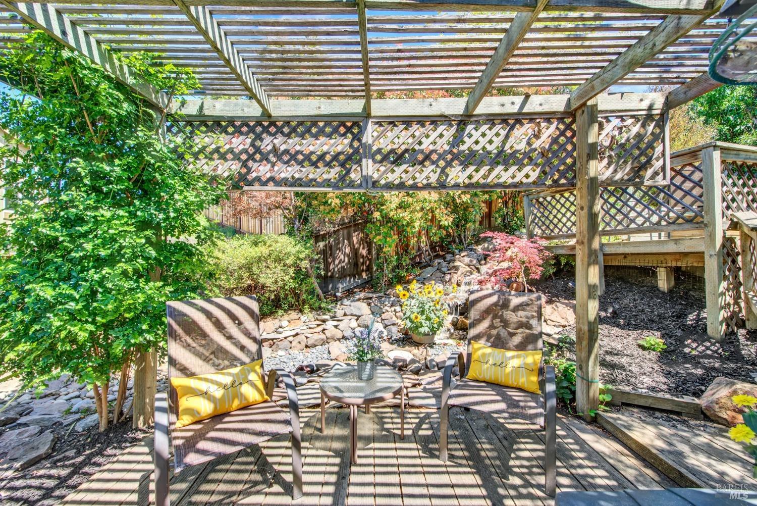 Detail Gallery Image 37 of 57 For 280 Park St, Concord,  CA 94520 - 4 Beds | 2 Baths