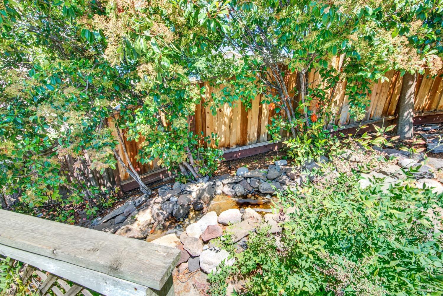 Detail Gallery Image 45 of 57 For 280 Park St, Concord,  CA 94520 - 4 Beds | 2 Baths