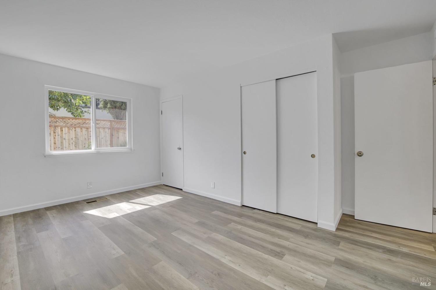Detail Gallery Image 16 of 33 For 35 Freedom Pl, Rohnert Park,  CA 94928 - 3 Beds | 2 Baths