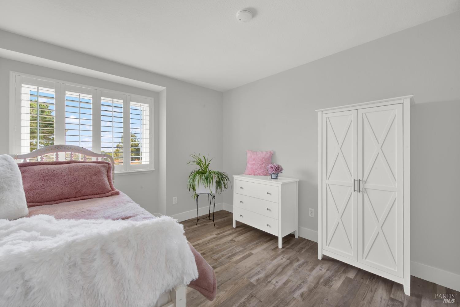Detail Gallery Image 27 of 57 For 280 Park St, Concord,  CA 94520 - 4 Beds | 2 Baths