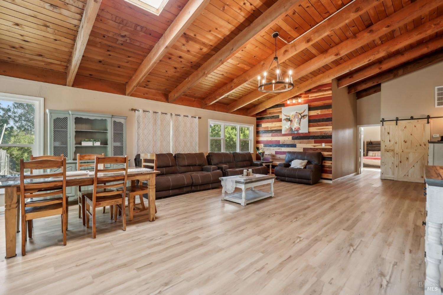 Detail Gallery Image 4 of 57 For 7500 Clement Rd, Vacaville,  CA 95688 - 3 Beds | 3 Baths