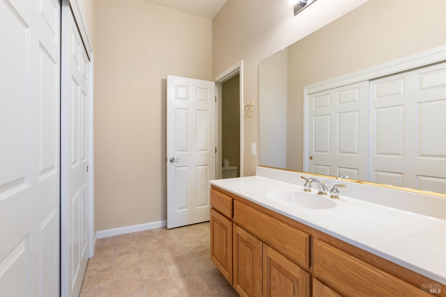 Detail Gallery Image 39 of 40 For 573 Laurel Pl, Rio Vista,  CA 94571 - 2 Beds | 2/1 Baths