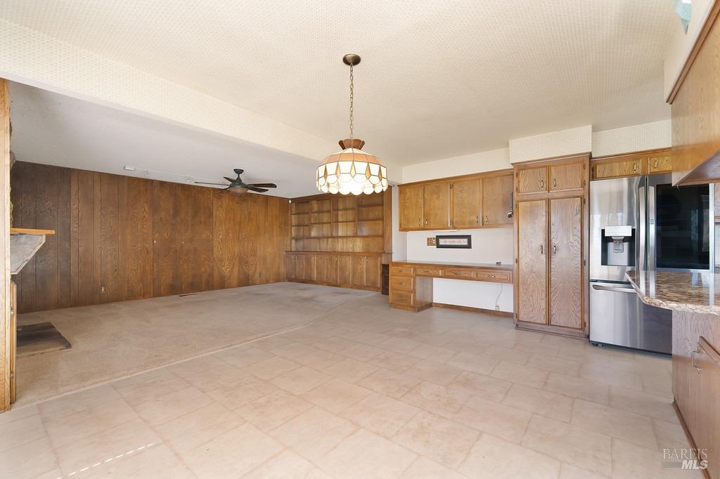 Detail Gallery Image 15 of 61 For 511 Wellington Way, Vacaville,  CA 95688 - 4 Beds | 2/1 Baths