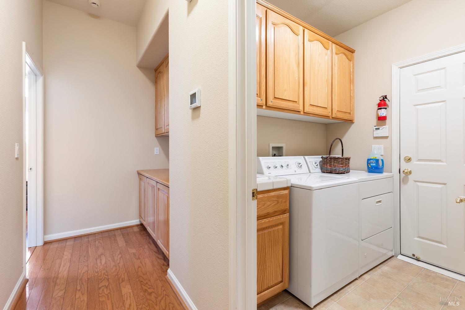 Detail Gallery Image 30 of 40 For 573 Laurel Pl, Rio Vista,  CA 94571 - 2 Beds | 2/1 Baths
