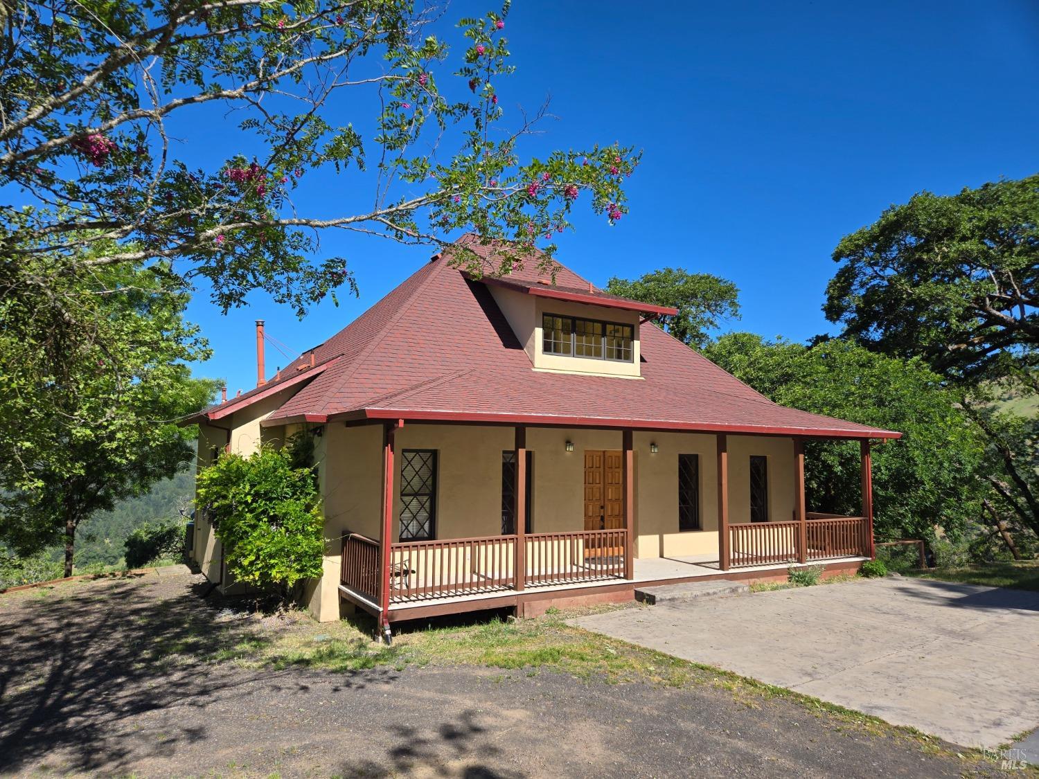 Front Image Thumbnail for BA325012591