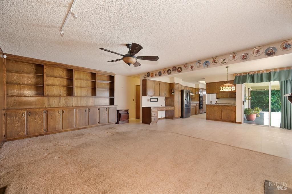 Detail Gallery Image 16 of 61 For 511 Wellington Way, Vacaville,  CA 95688 - 4 Beds | 2/1 Baths