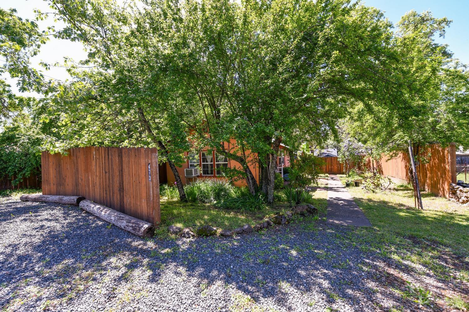 Detail Gallery Image 65 of 89 For 473 Newton Way, Angwin,  CA 94508 - 7 Beds | 6 Baths