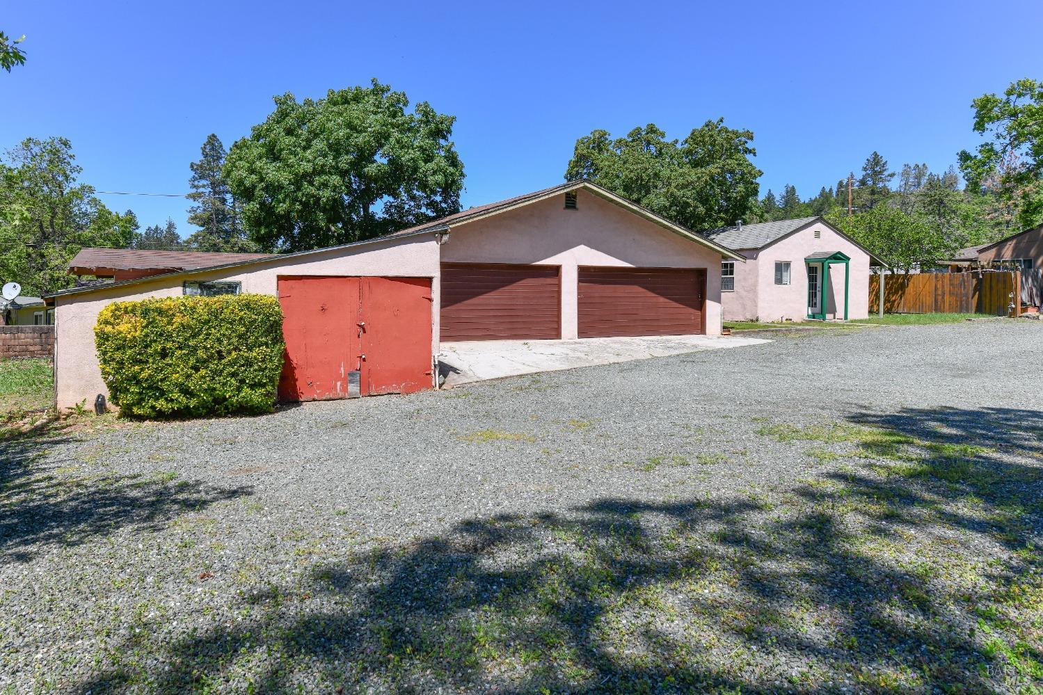 Detail Gallery Image 75 of 89 For 473 Newton Way, Angwin,  CA 94508 - – Beds | – Baths