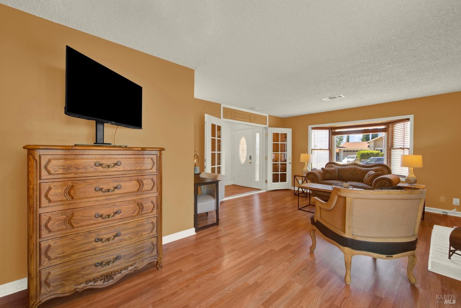Detail Gallery Image 15 of 58 For 603 Woodlark Dr, Suisun City,  CA 94585 - 4 Beds | 2 Baths