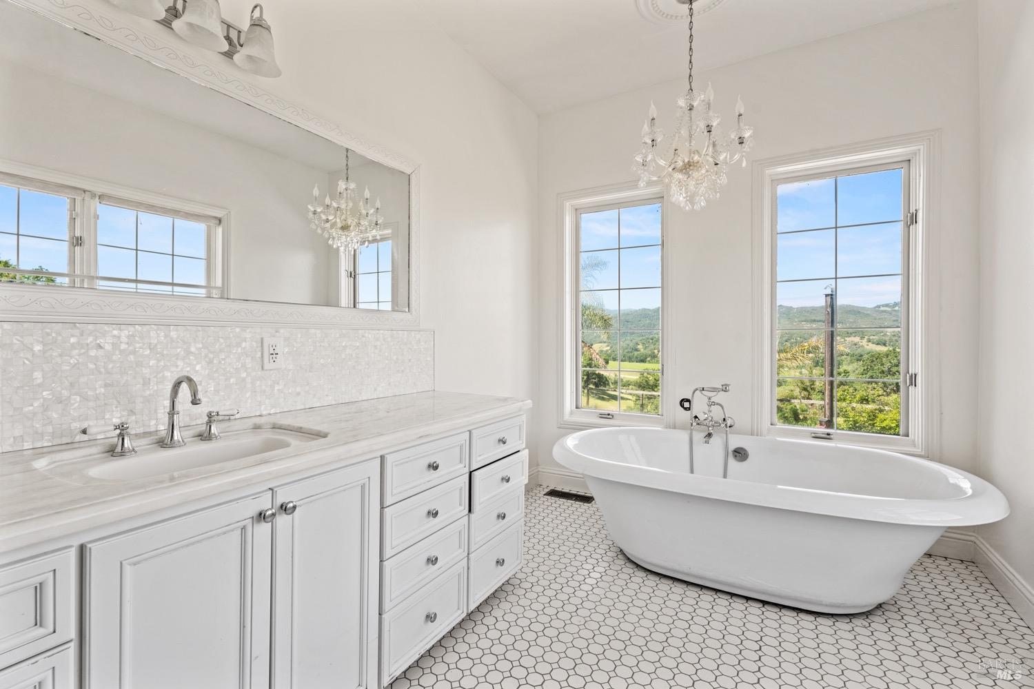 Detail Gallery Image 30 of 57 For 11755 Old River Rd, Hopland,  CA 95449 - 4 Beds | 2/1 Baths