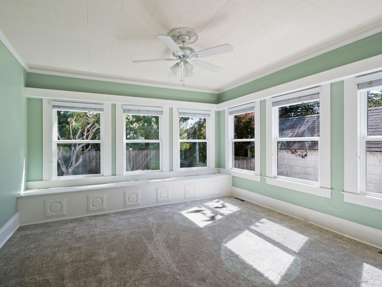Detail Gallery Image 16 of 32 For 822 E Laurel St, Fort Bragg,  CA 95437 - 3 Beds | 3 Baths