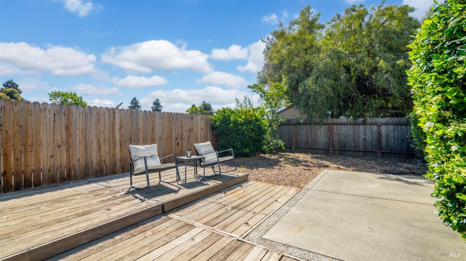 Detail Gallery Image 33 of 35 For 719 Sage Ct, Vacaville,  CA 95687 - 3 Beds | 2/1 Baths