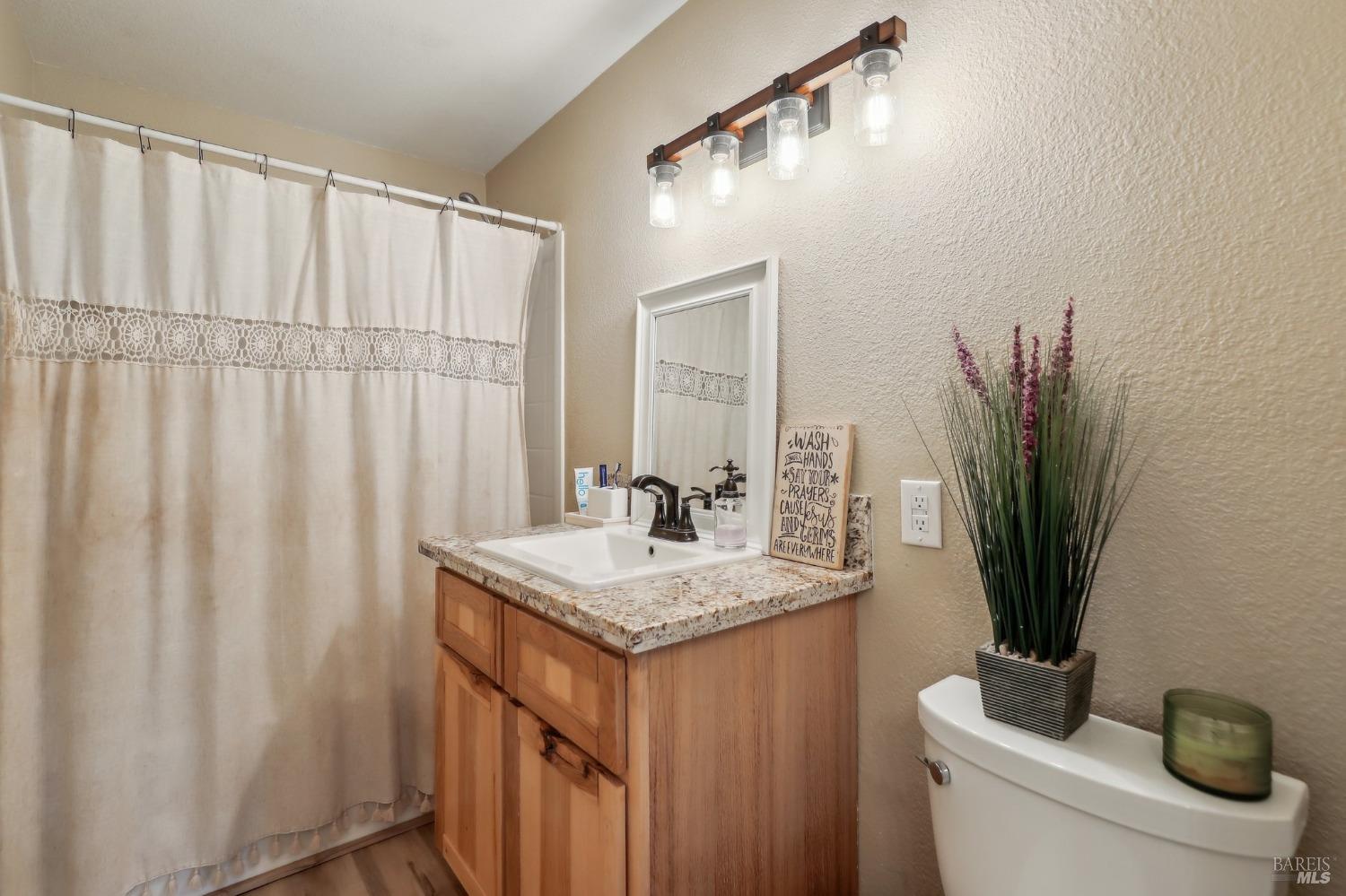 Detail Gallery Image 26 of 57 For 7500 Clement Rd, Vacaville,  CA 95688 - 3 Beds | 3 Baths