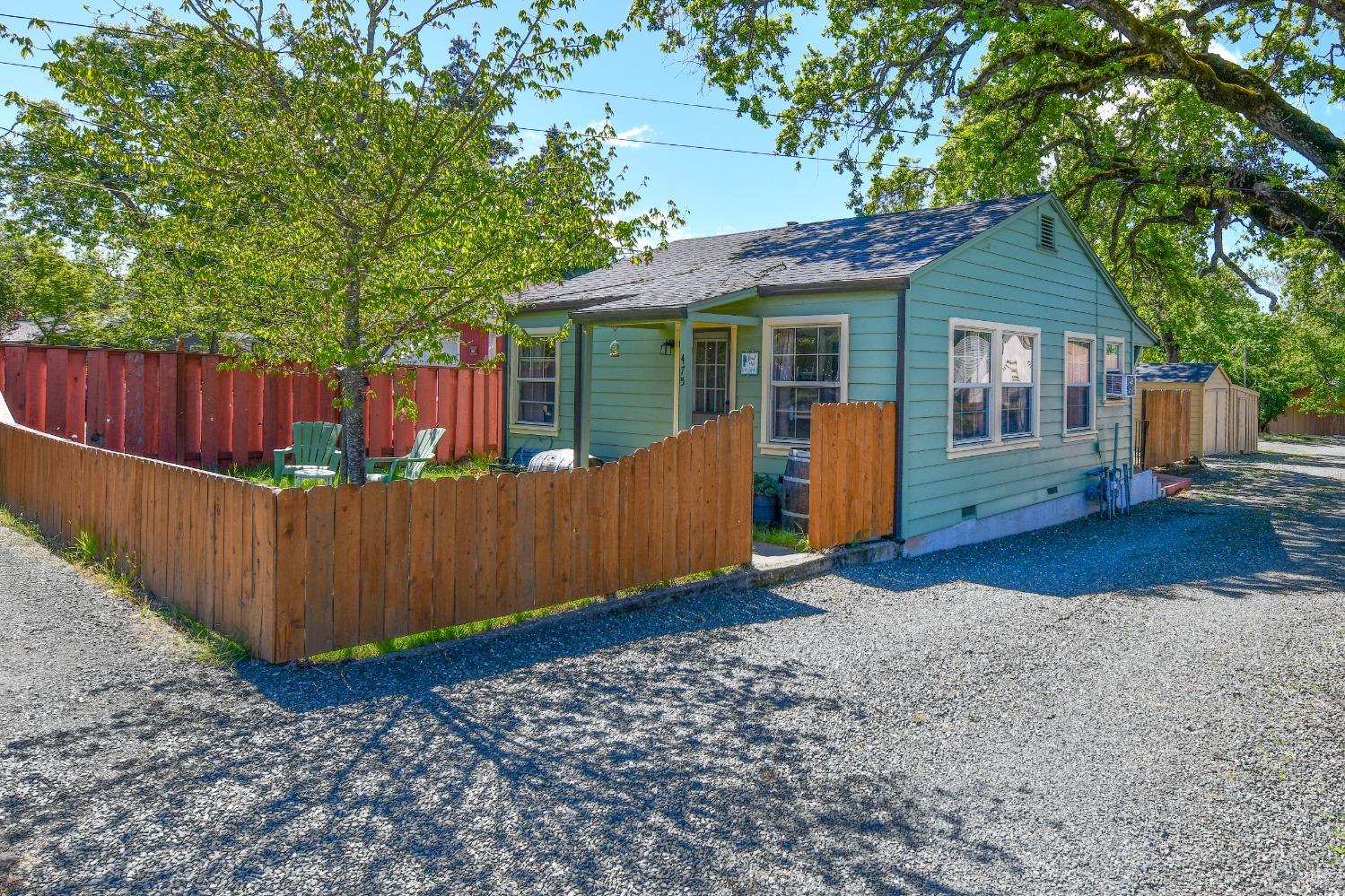 Detail Gallery Image 23 of 89 For 473 Newton Way, Angwin,  CA 94508 - 7 Beds | 6 Baths