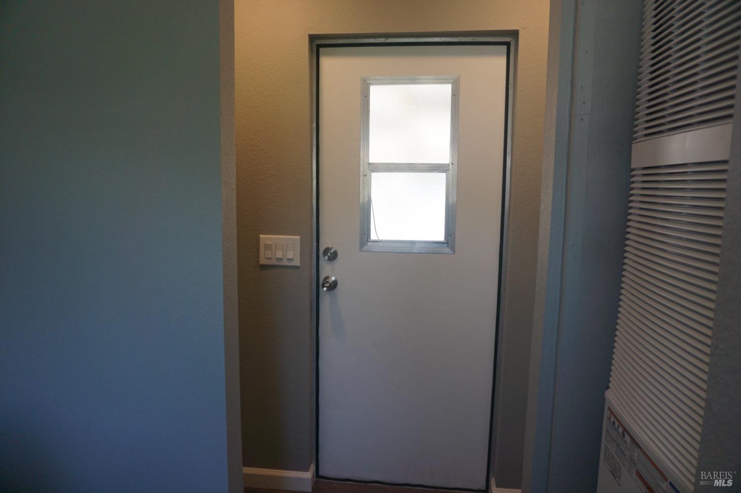 Detail Gallery Image 27 of 33 For 133 Calle Chapultepic Unkn, Vacaville,  CA 95687 - 2 Beds | 2 Baths