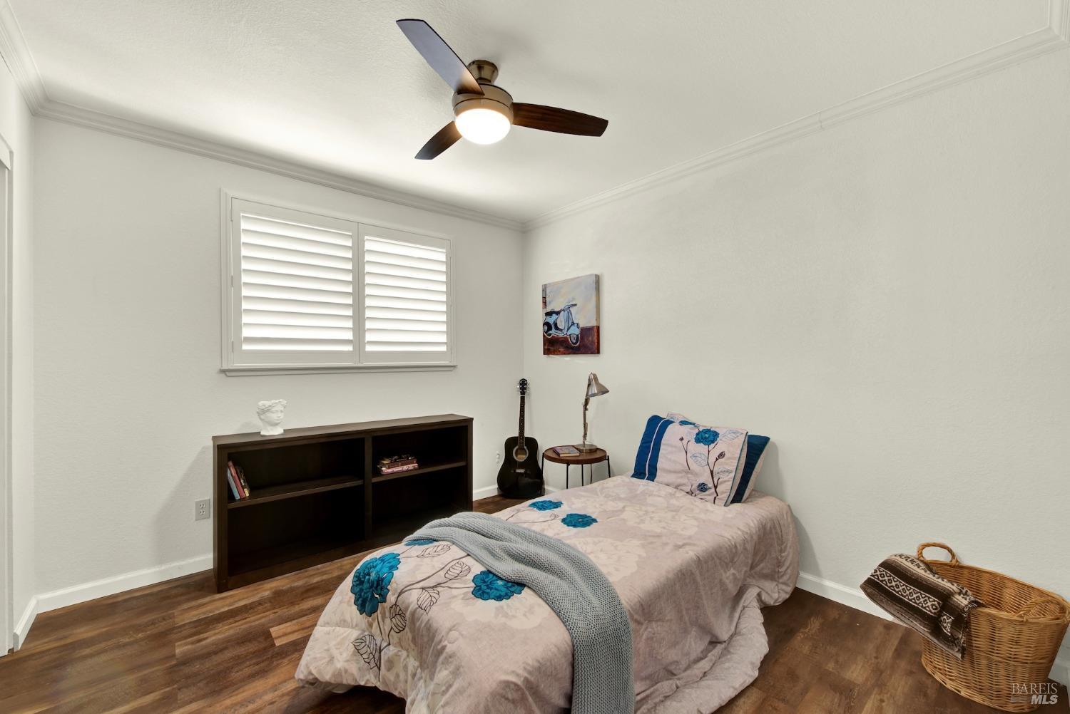 Detail Gallery Image 27 of 46 For 806 Swindon Ct, Vacaville,  CA 95688 - 5 Beds | 3 Baths