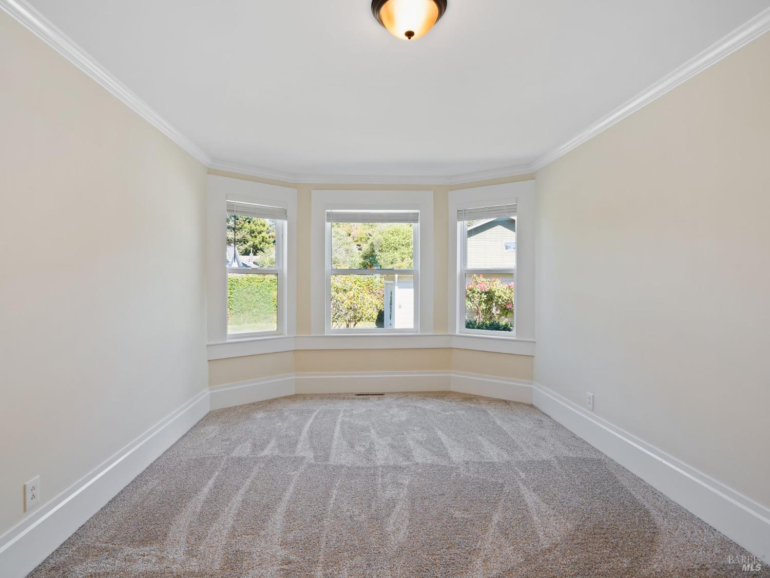Detail Gallery Image 18 of 32 For 822 E Laurel St, Fort Bragg,  CA 95437 - 3 Beds | 3 Baths