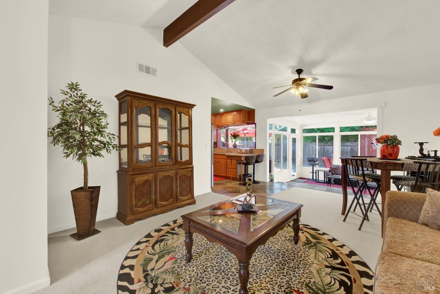 Detail Gallery Image 17 of 58 For 603 Woodlark Dr, Suisun City,  CA 94585 - 4 Beds | 2 Baths