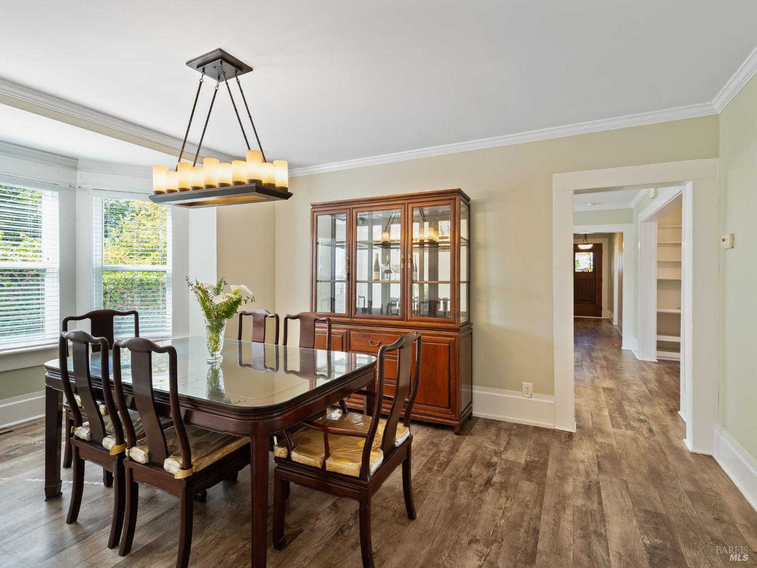 Detail Gallery Image 11 of 32 For 822 E Laurel St, Fort Bragg,  CA 95437 - 3 Beds | 3 Baths