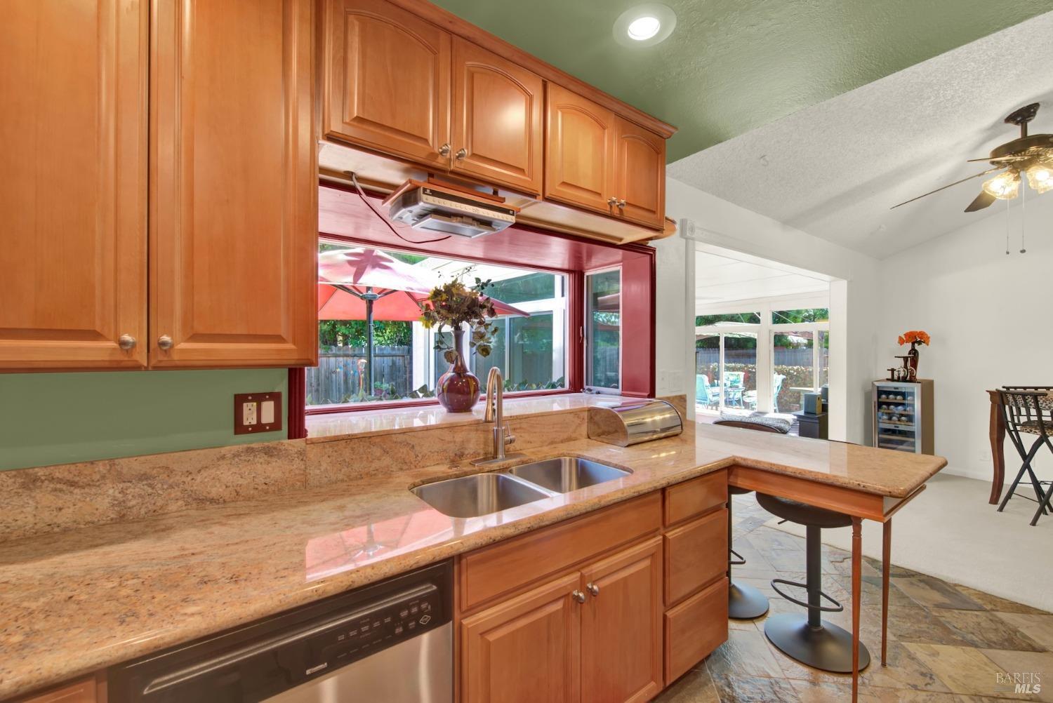 Detail Gallery Image 25 of 58 For 603 Woodlark Dr, Suisun City,  CA 94585 - 4 Beds | 2 Baths