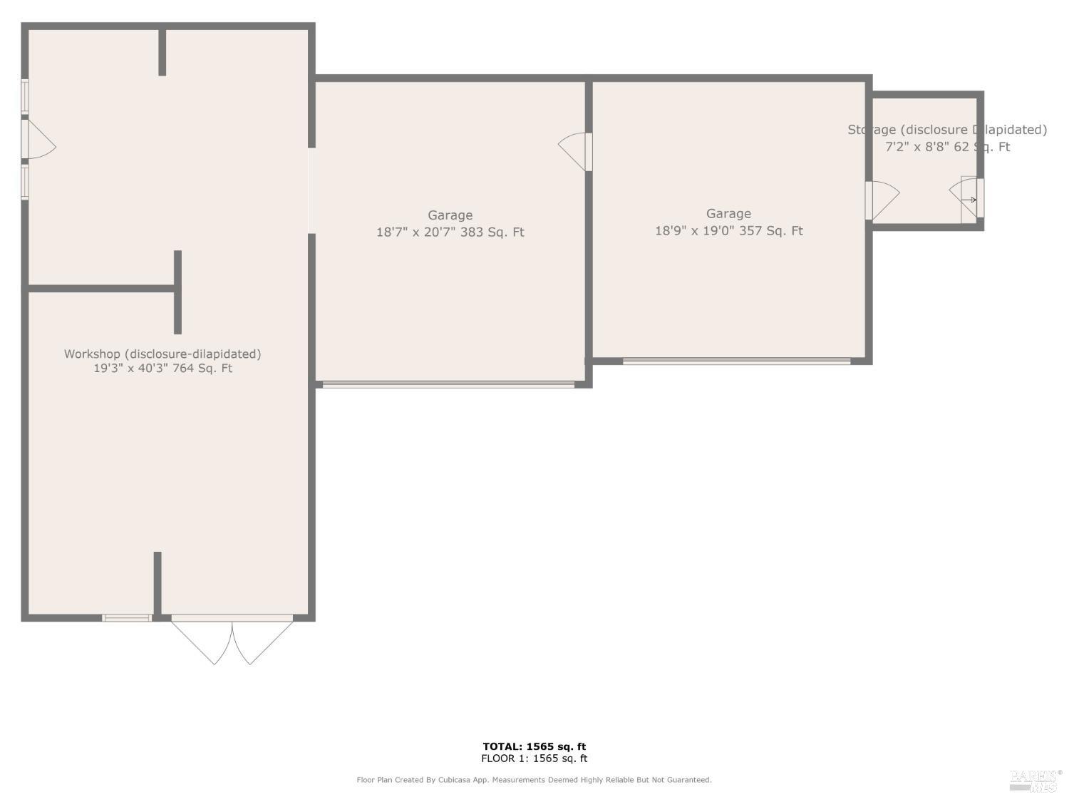 Detail Gallery Image 12 of 89 For 473 Newton Way, Angwin,  CA 94508 - – Beds | – Baths