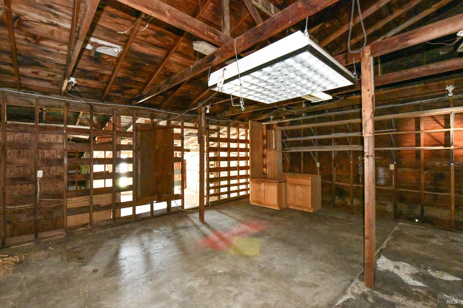 Detail Gallery Image 77 of 89 For 473 Newton Way, Angwin,  CA 94508 - – Beds | – Baths