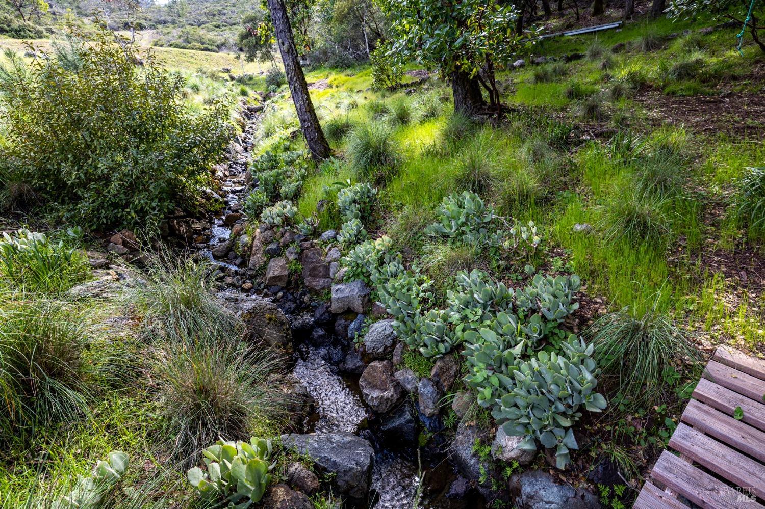 Detail Gallery Image 27 of 39 For Address Is Not Disclosed, Kentfield,  CA 94904 - 4 Beds | 4/1 Baths