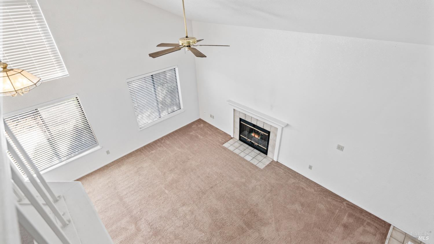 Detail Gallery Image 17 of 35 For 719 Sage Ct, Vacaville,  CA 95687 - 3 Beds | 2/1 Baths