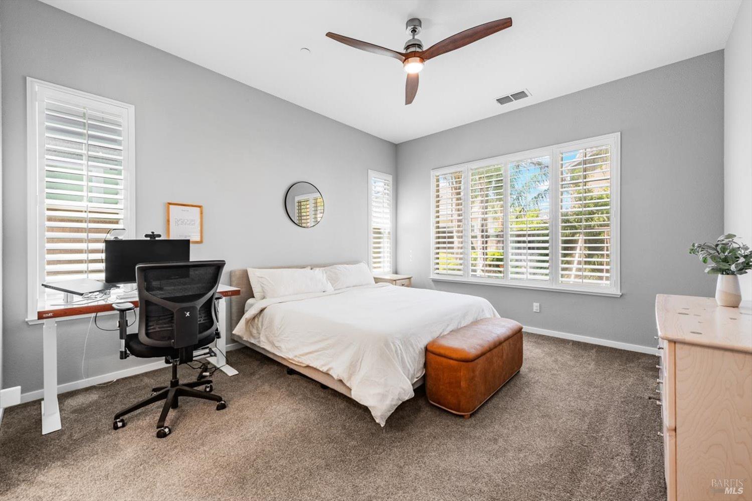 Detail Gallery Image 22 of 58 For 1080 Columbia Dr, Dixon,  CA 95620 - 3 Beds | 2/1 Baths