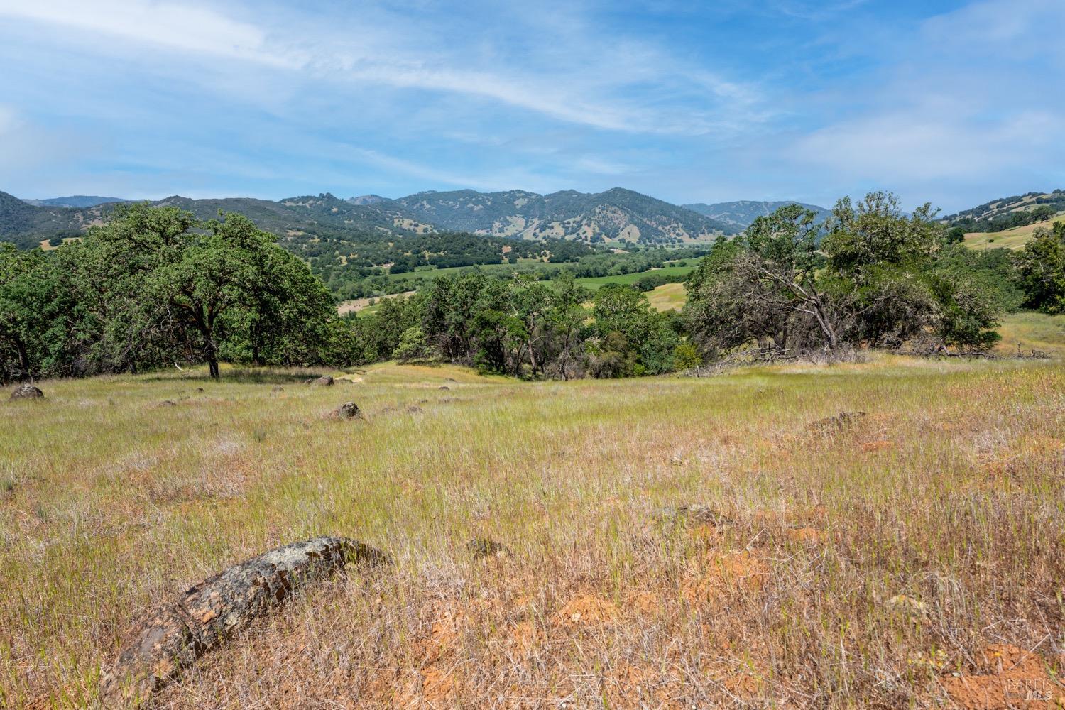 Detail Gallery Image 42 of 57 For 11755 Old River Rd, Hopland,  CA 95449 - 4 Beds | 2/1 Baths