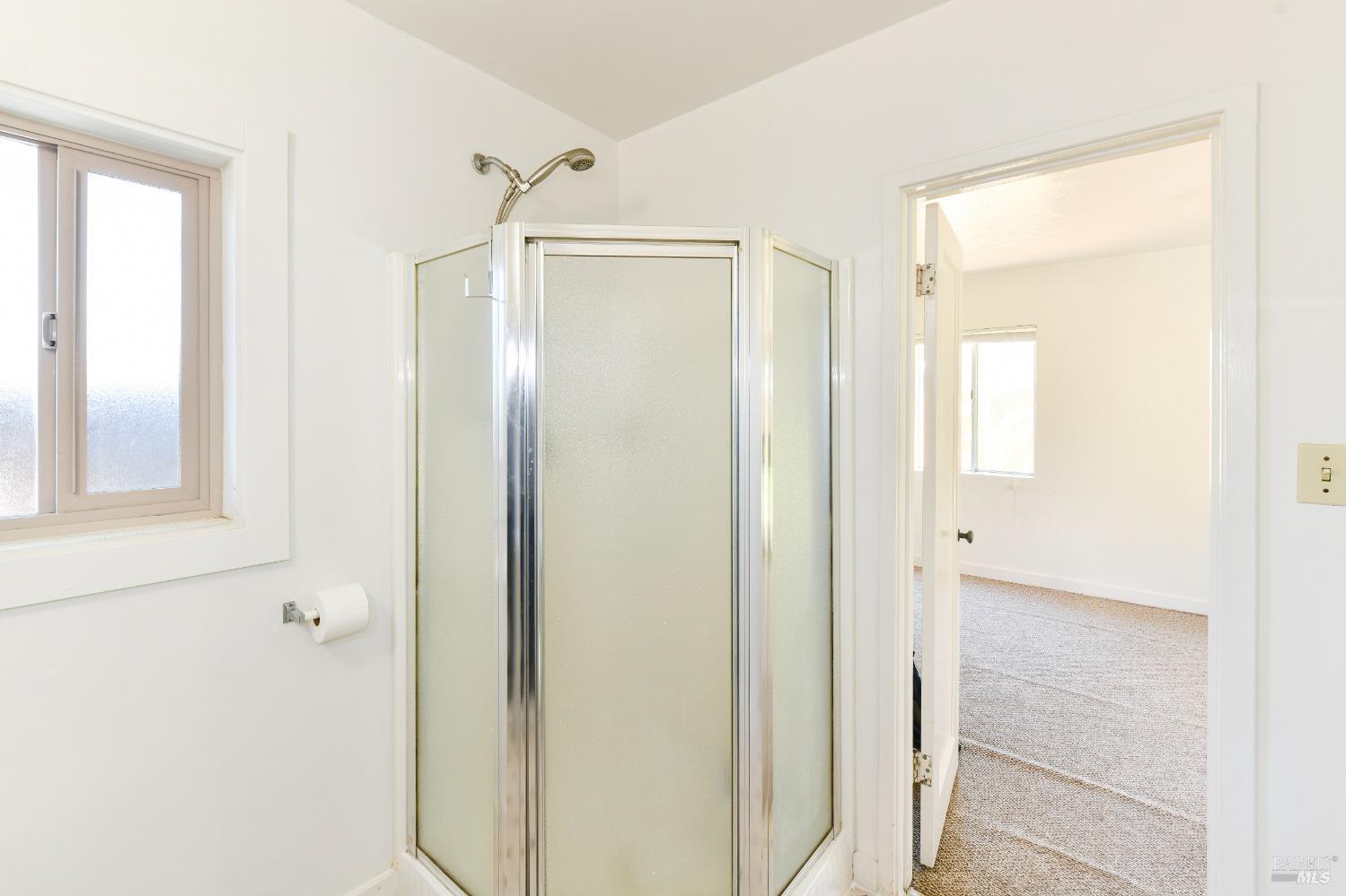 Detail Gallery Image 48 of 89 For 473 Newton Way, Angwin,  CA 94508 - 7 Beds | 6 Baths