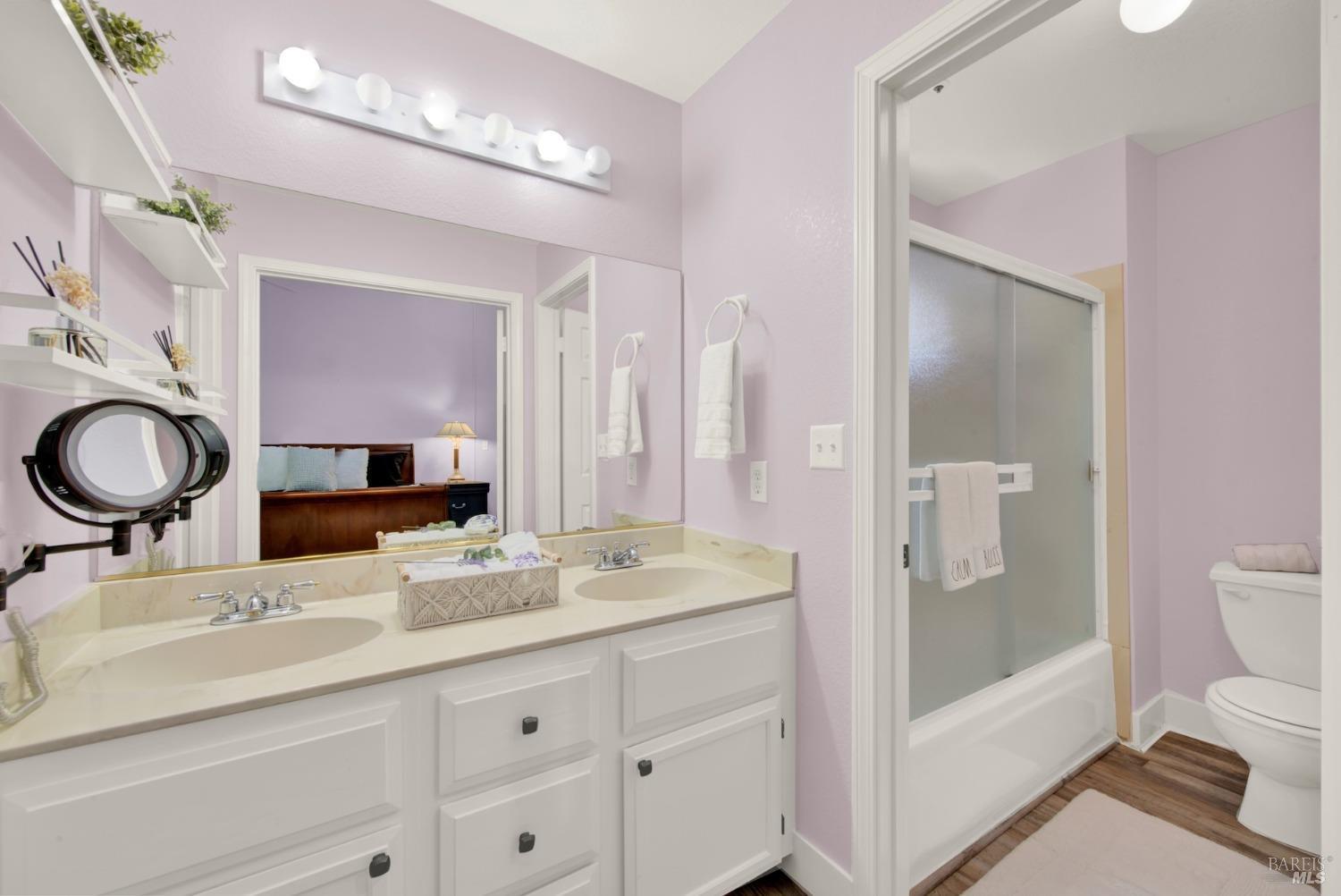 Detail Gallery Image 25 of 57 For 280 Park St, Concord,  CA 94520 - 4 Beds | 2 Baths