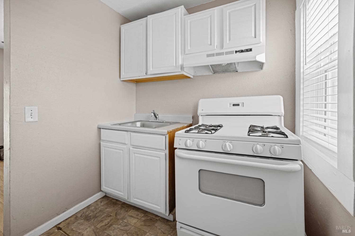 Detail Gallery Image 30 of 36 For 71 Solano Ave, Bay Point,  CA 94565 - – Beds | – Baths