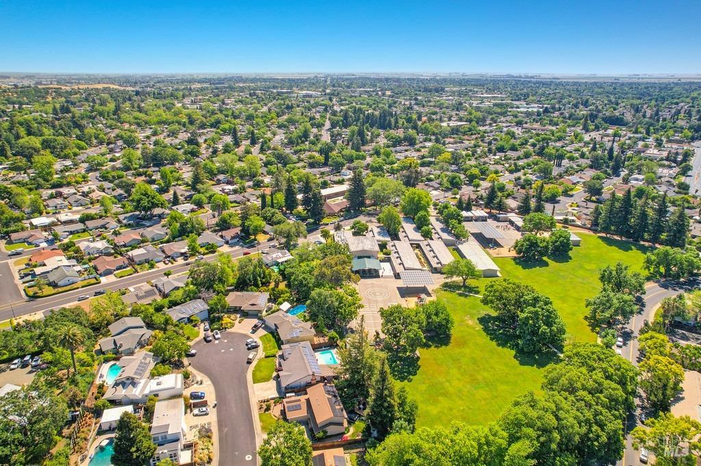 Detail Gallery Image 55 of 61 For 511 Wellington Way, Vacaville,  CA 95688 - 4 Beds | 2/1 Baths