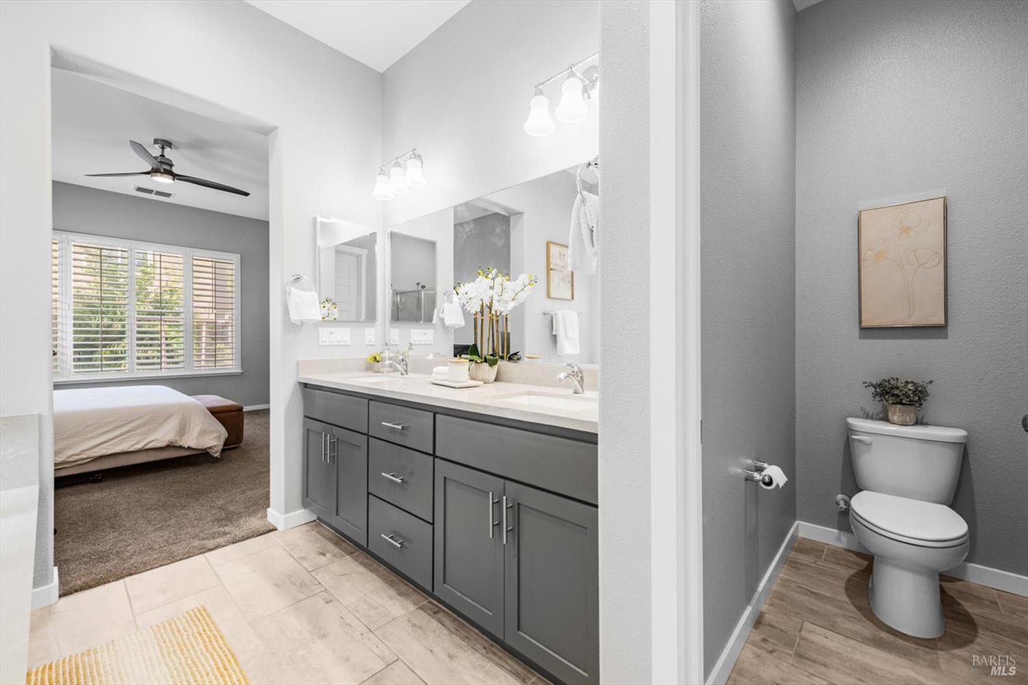 Detail Gallery Image 29 of 58 For 1080 Columbia Dr, Dixon,  CA 95620 - 3 Beds | 2/1 Baths