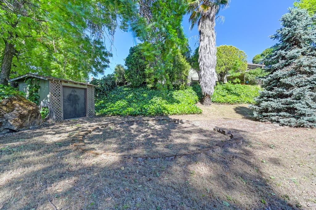 Detail Gallery Image 48 of 61 For 511 Wellington Way, Vacaville,  CA 95688 - 4 Beds | 2/1 Baths