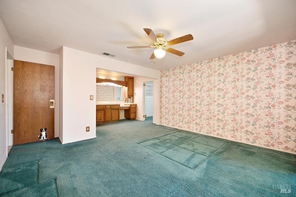 Detail Gallery Image 22 of 61 For 511 Wellington Way, Vacaville,  CA 95688 - 4 Beds | 2/1 Baths