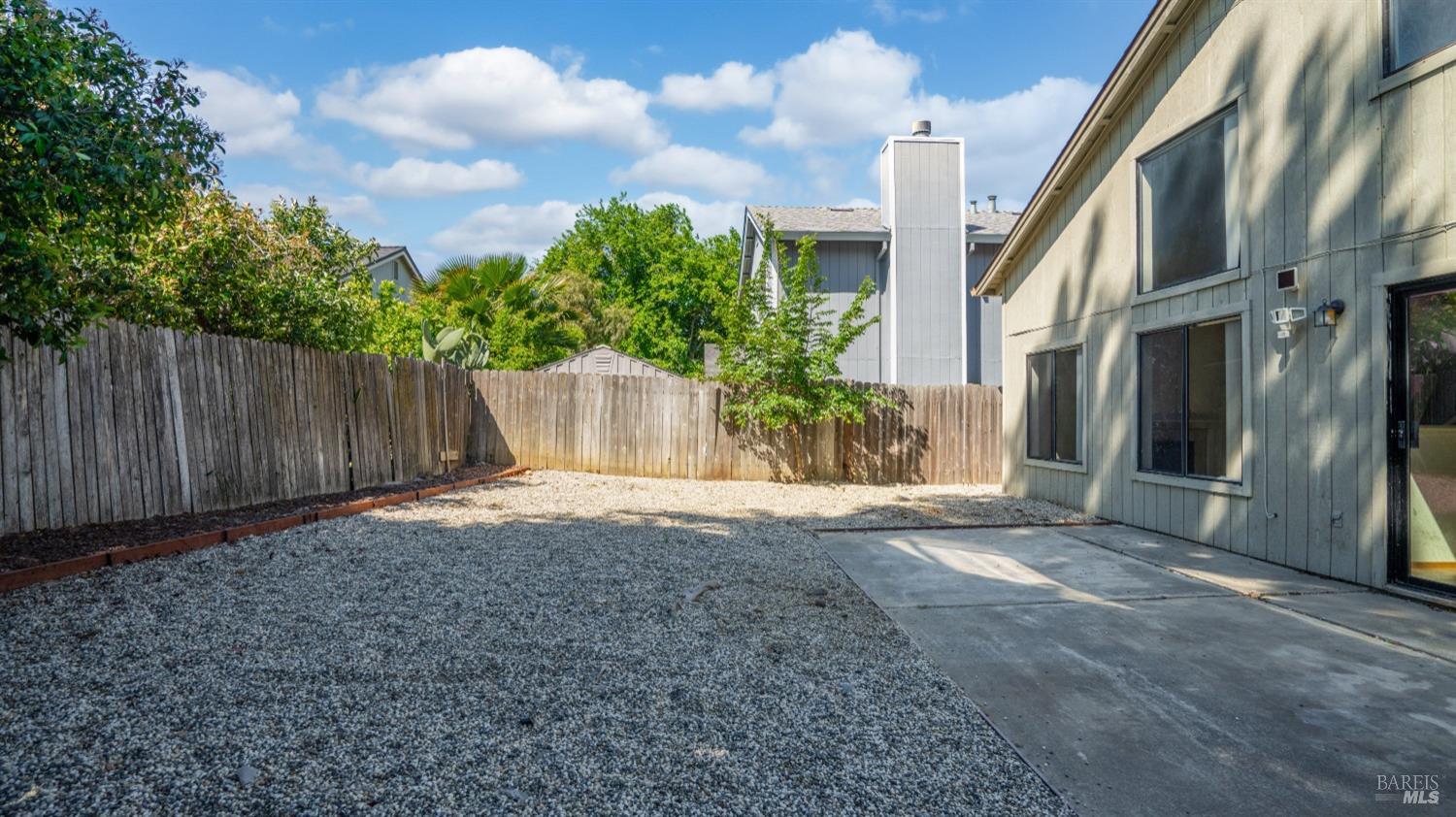 Detail Gallery Image 34 of 36 For 833 Morissette Way, Vacaville,  CA 95687 - 3 Beds | 2/1 Baths