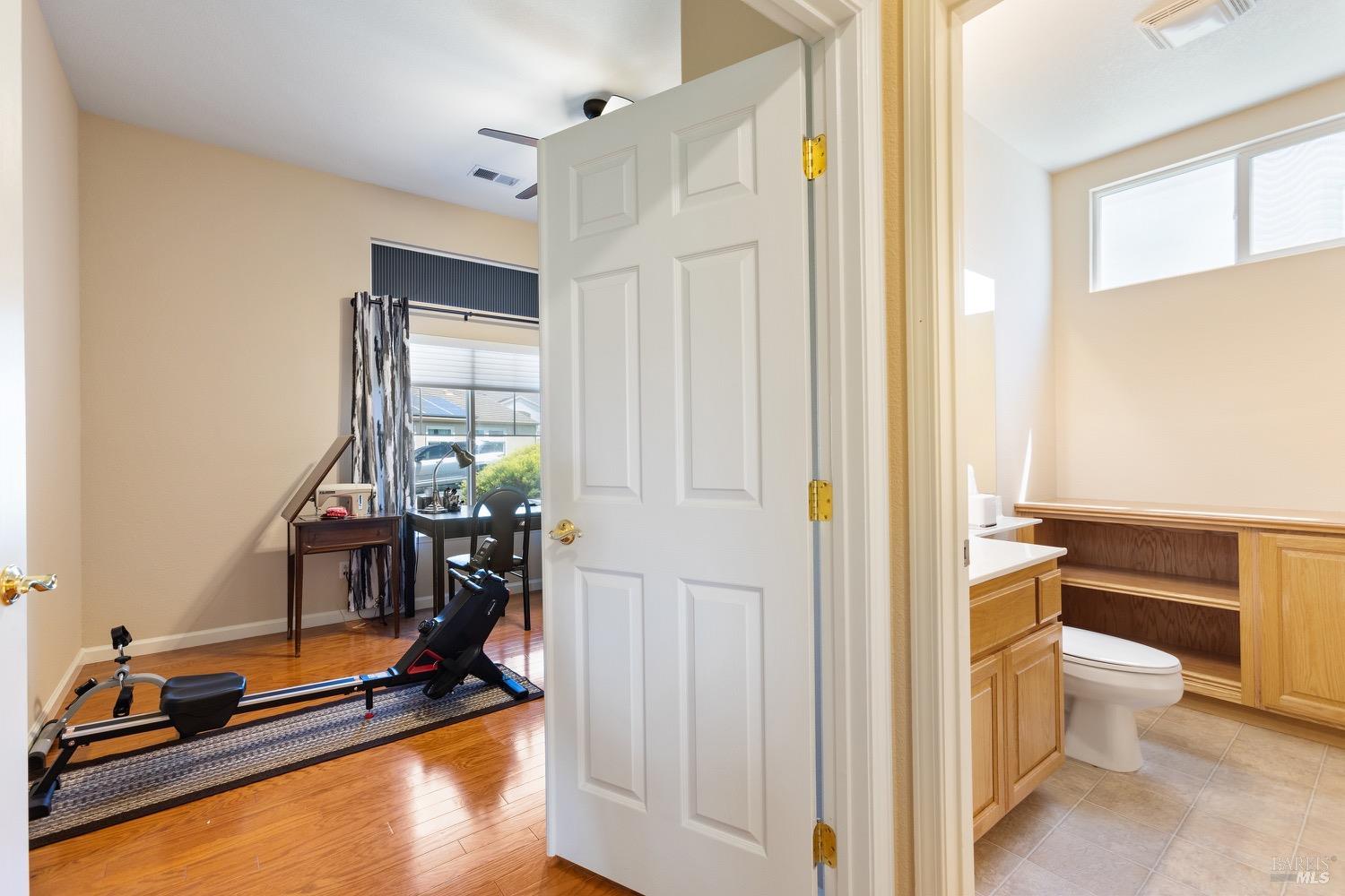 Detail Gallery Image 37 of 40 For 573 Laurel Pl, Rio Vista,  CA 94571 - 2 Beds | 2/1 Baths