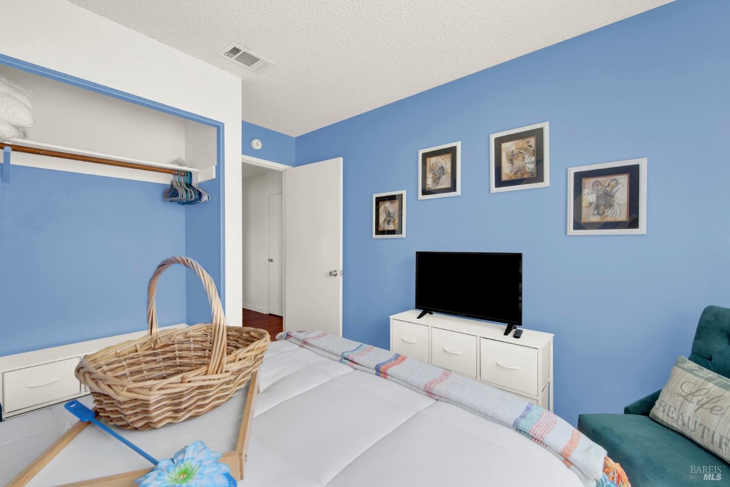 Detail Gallery Image 44 of 58 For 603 Woodlark Dr, Suisun City,  CA 94585 - 4 Beds | 2 Baths
