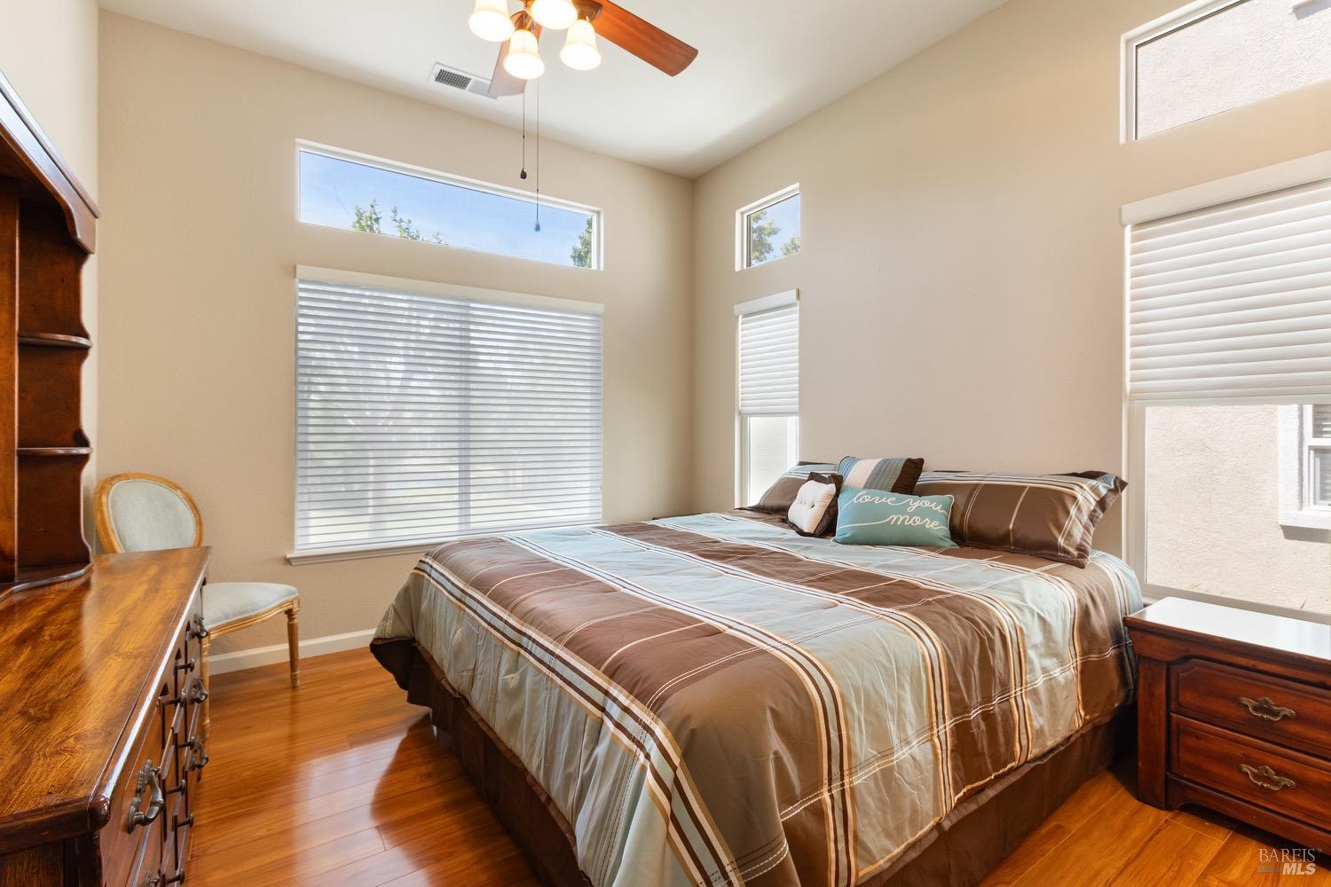 Detail Gallery Image 38 of 40 For 573 Laurel Pl, Rio Vista,  CA 94571 - 2 Beds | 2/1 Baths