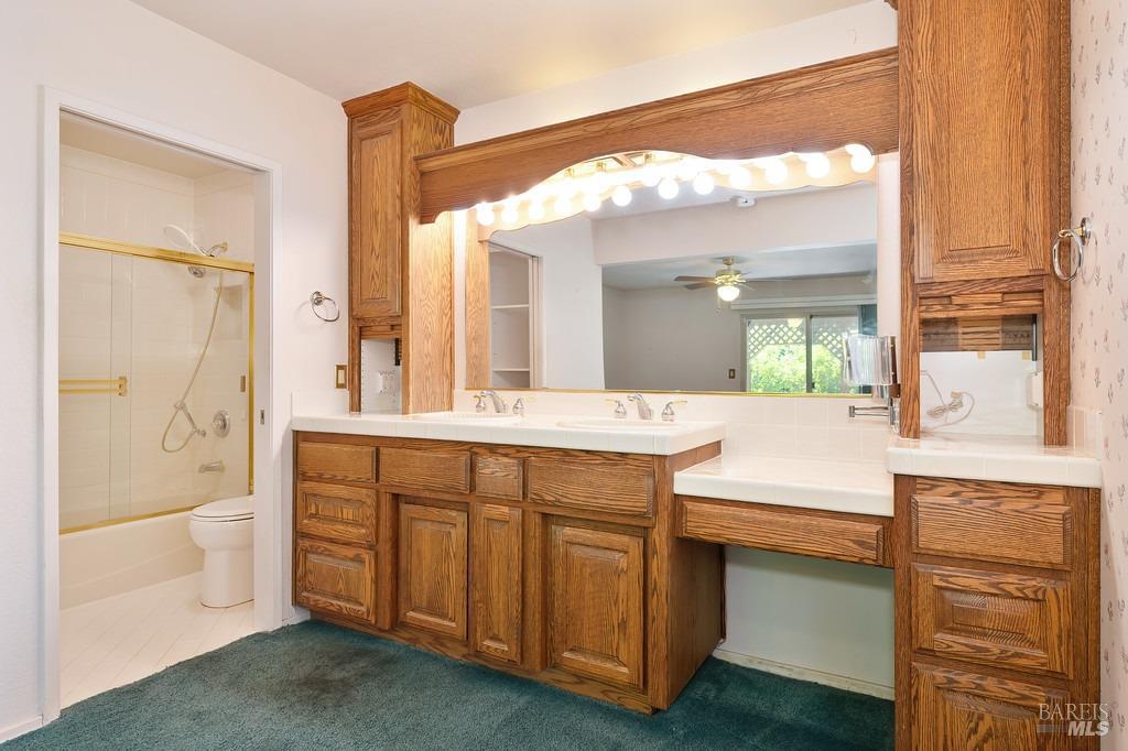 Detail Gallery Image 24 of 61 For 511 Wellington Way, Vacaville,  CA 95688 - 4 Beds | 2/1 Baths