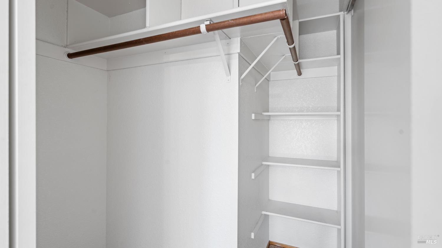 Detail Gallery Image 24 of 36 For 833 Morissette Way, Vacaville,  CA 95687 - 3 Beds | 2/1 Baths